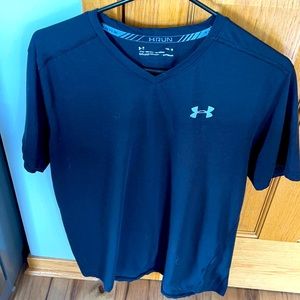 5 for $25 Under Armour vneck tshirt